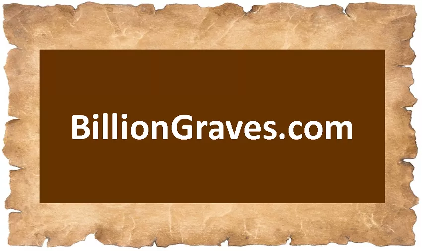 genealogy_billion_graves.png