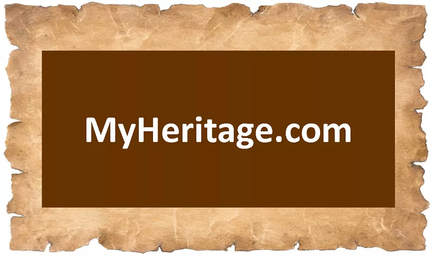 genealogy_myheritage.png