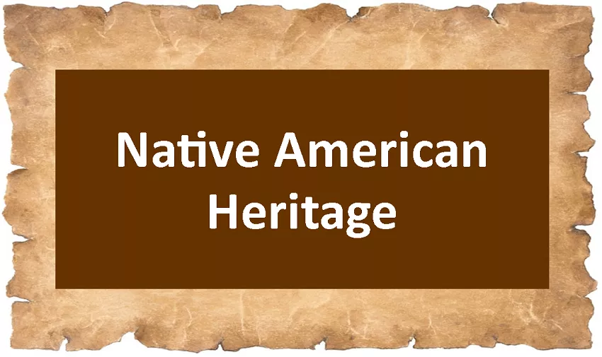 genealogy_native_american_heritage.png