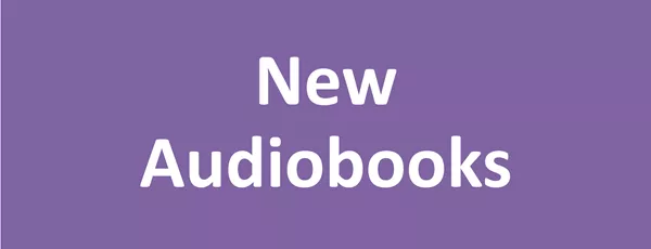 new_audiobooks_button