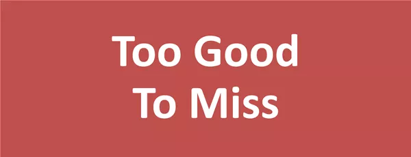 too_good_too_miss_button