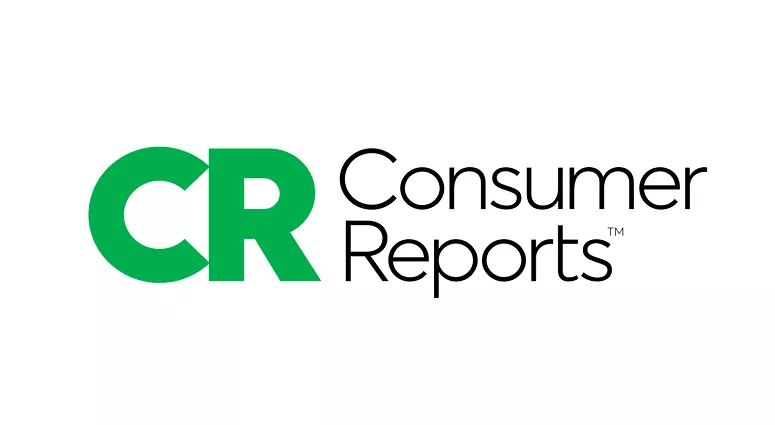 consumer reports database