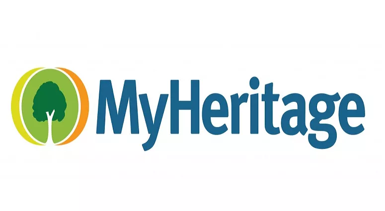 myheritage.png