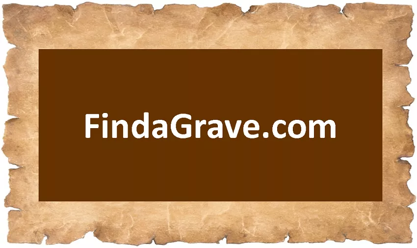 genealogy_findagrave.png