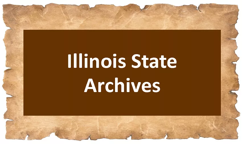 genealogy_illinois_state_archives.png