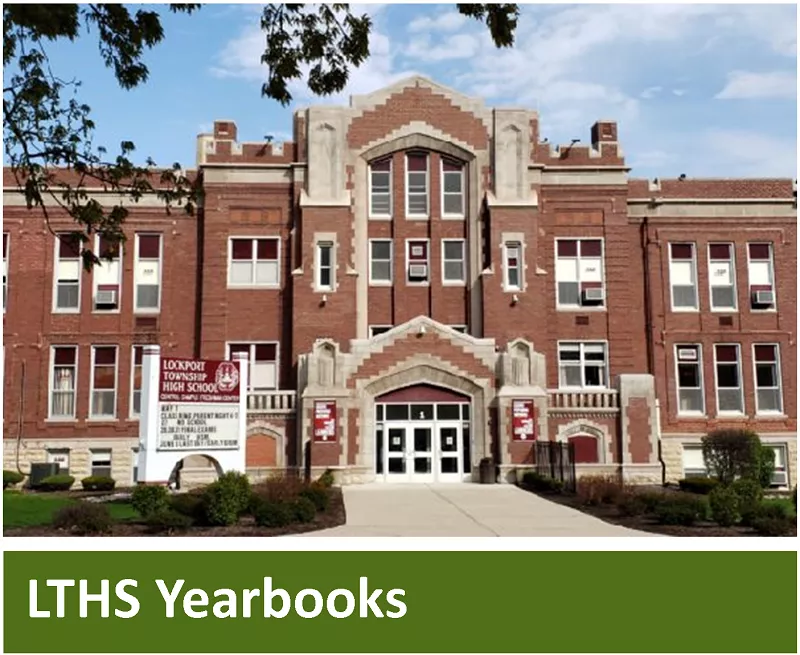 lths_yearbooks_callouts.png