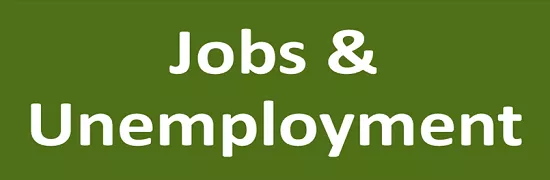 job_unemployment.png