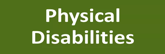 physical_disabilities.png
