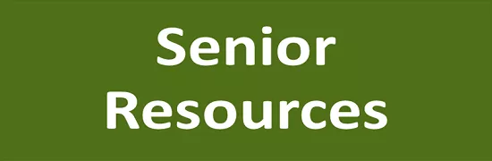 senior_resources.png