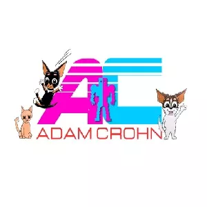 Adam Crohn