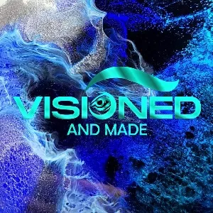 Visioned and Made - Christopher Musica