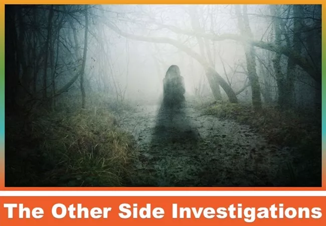 other side investigations