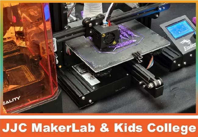 jjc makerlab