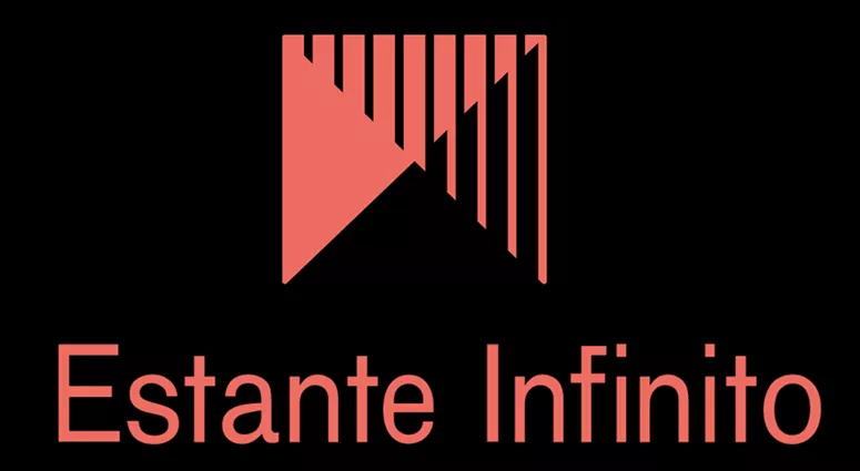 estante infinito